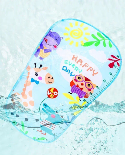 Activity Gym for Babies Early Education