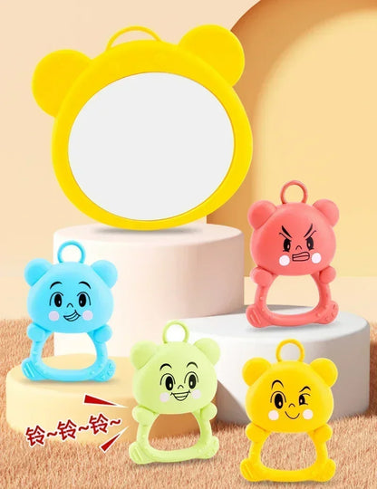 Activity Gym for Babies Early Education